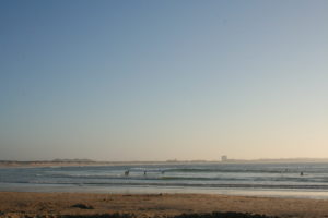 surfen peniche