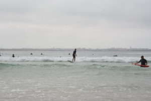 surfen peniche